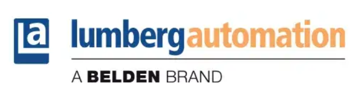 Lumberg Automation